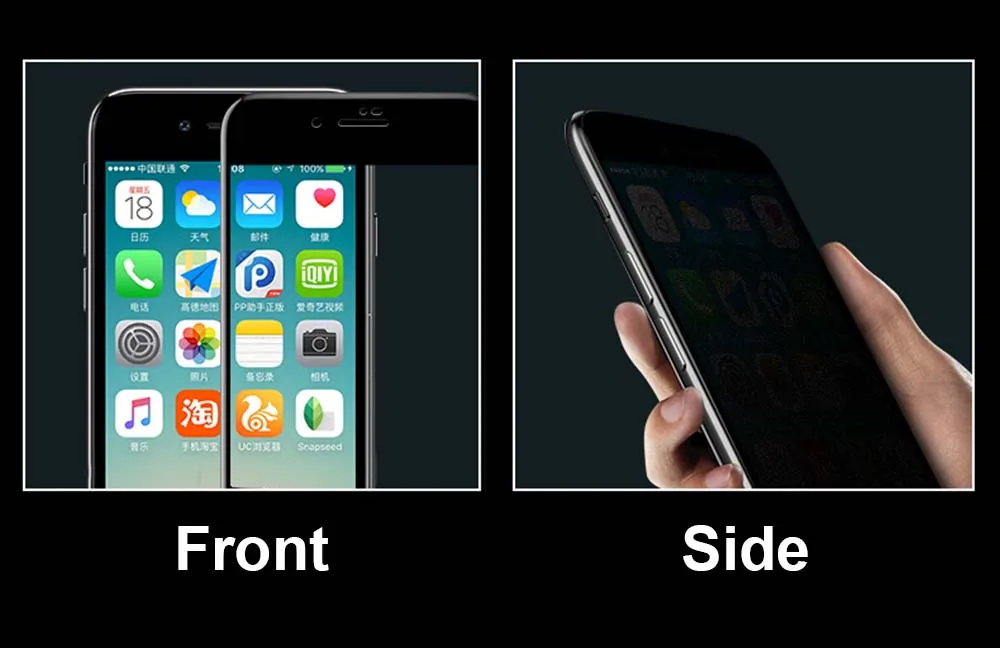 Anti Glare (6)