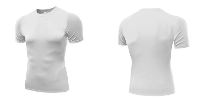 HTB138gKQFXXXXcIXVXXq6xXFXXX6