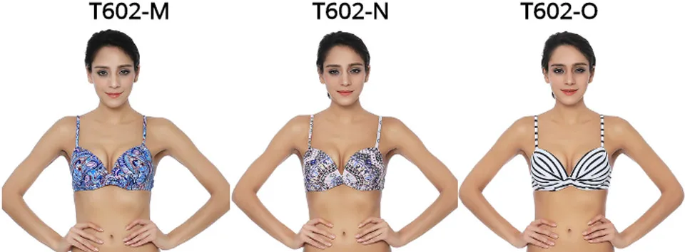 FO015J(X{L3{F5}T)WFQ~`W