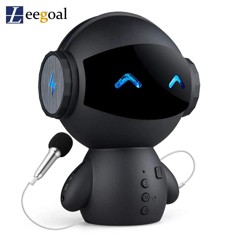 Робот с громкоговорителем. Музыкальная колонка робот. Блютус робот. Блютуз колонка робот. Блютуз колонка робот 2015 года.