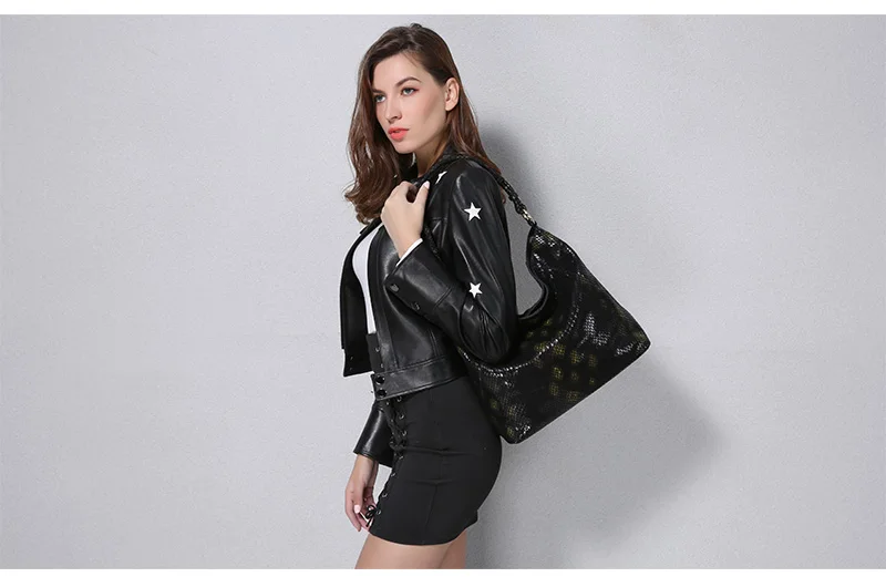 bag (2)