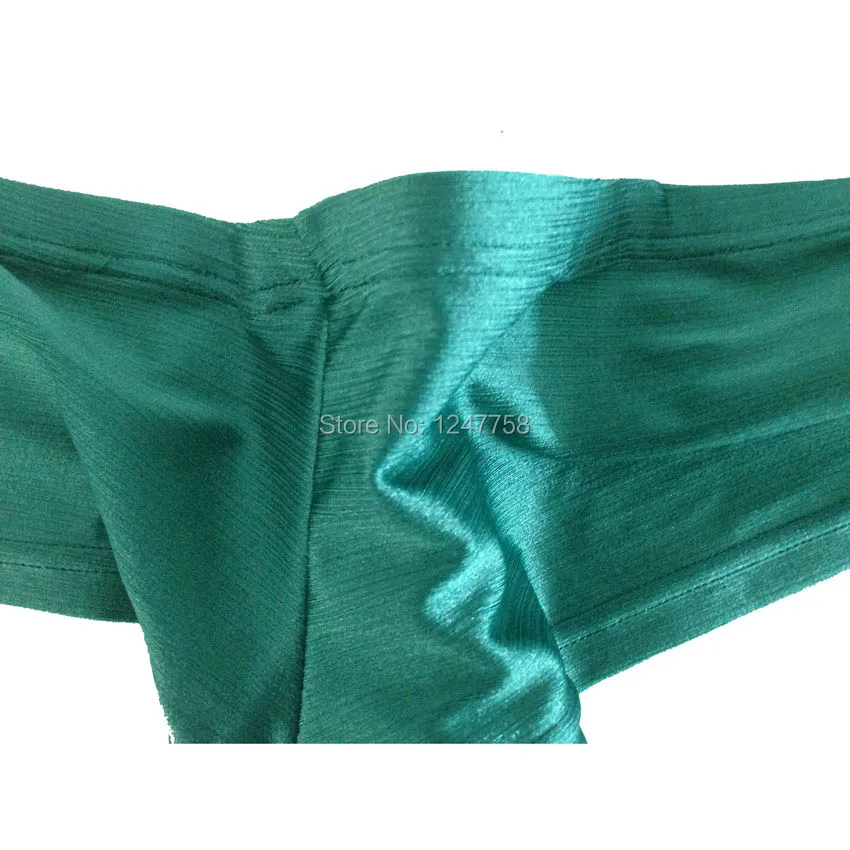 green03