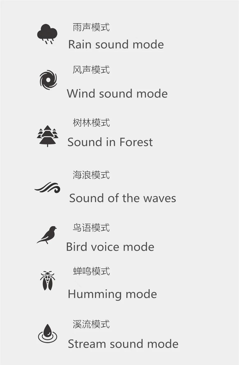 40eefc3d4c3c8706276ca86d05a299de_副本