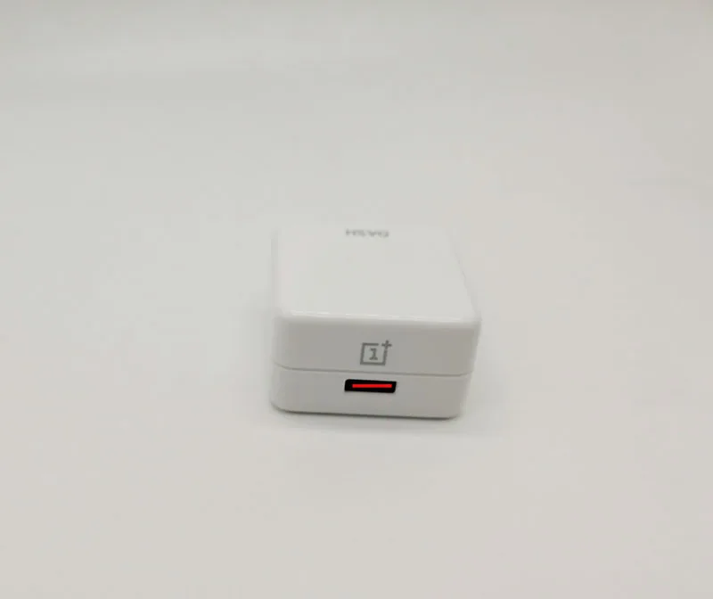 Oneplus 6 T 6 настенное зарядное устройство Dash адаптер ЕС 5 в 4A USB-C кабель DASH Charge charge для OnePlus 3 3 T 5 5 T 6 T one plus