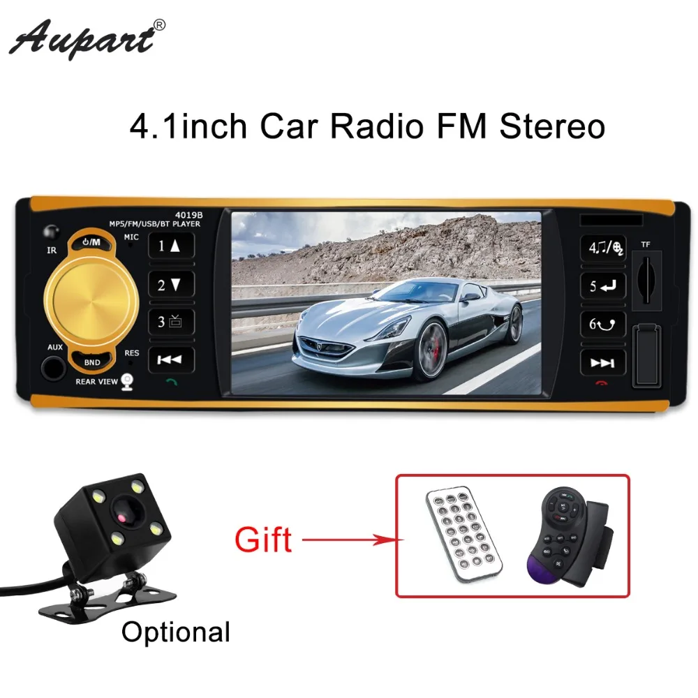 4019