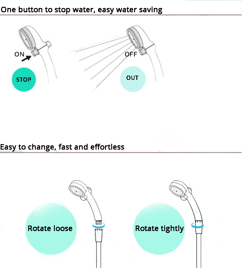 17-10685006721_1550505781