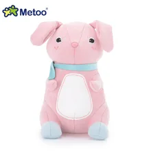 METOO Cerdito de Peluche