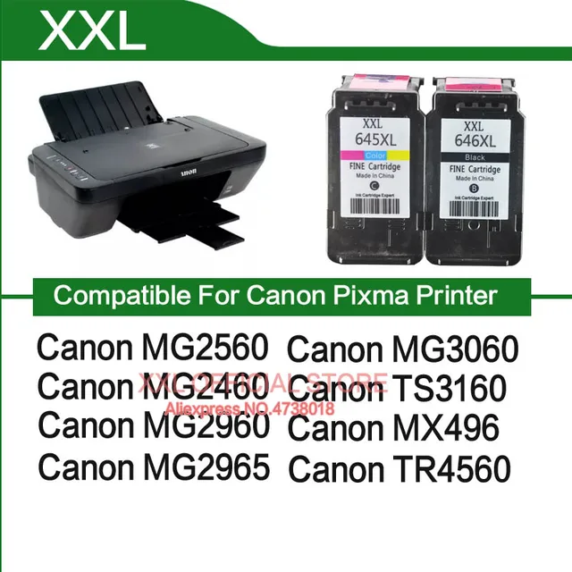 canon printer mg3060 setup
