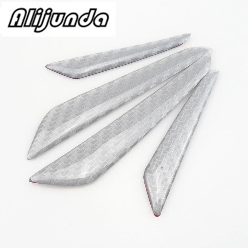 Аксессуары для защиты от царапин Opel Astra VAUXHALL MOKKA Zafira Insignia Vectra An|trim protector|set car |