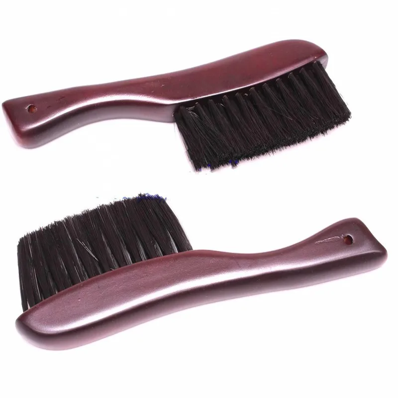 8 brush