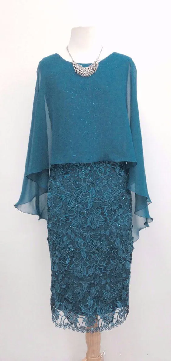 elegant-2017-mother-of-the-bride-dresses