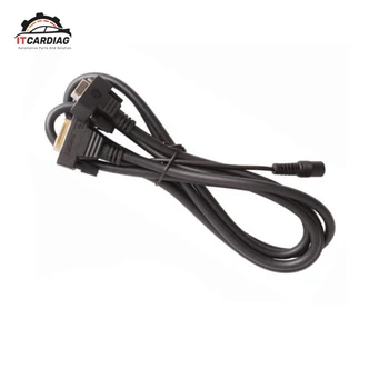 

Original Launch X431 IV Main Test Cable OBD Test Main Cable for X431 IV