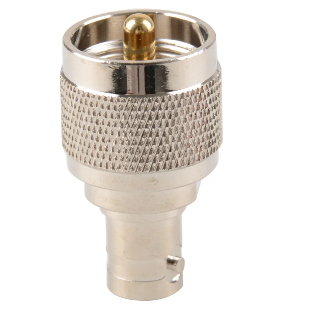 VC668z (3)