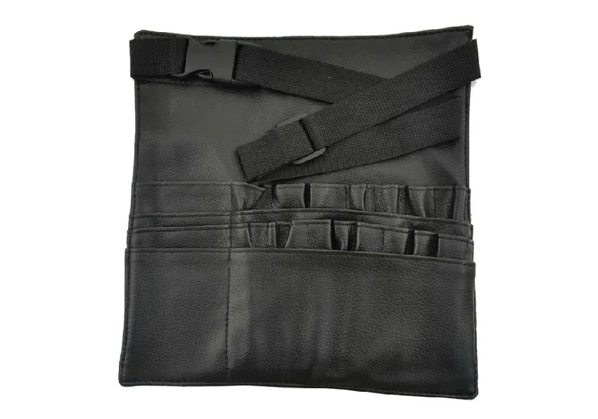 bag4