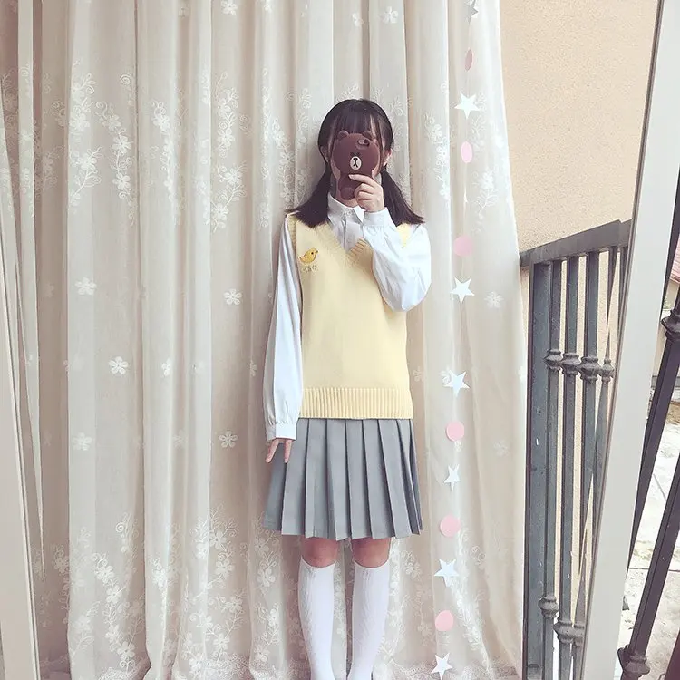 TB2lSTJbN6I8KJjy0FgXXXXzVXa_!!1078210339_