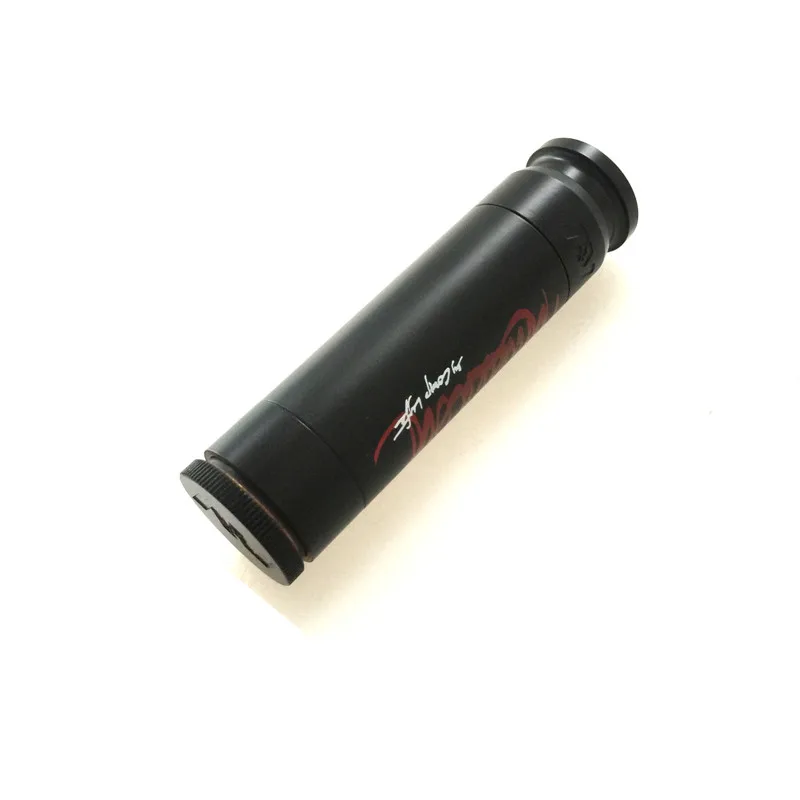 new-Sub-Two-Able-V2-mod-mod-Kit-clone-24mm-Diameter-atomizer-vape-with-E-cigarette (2)