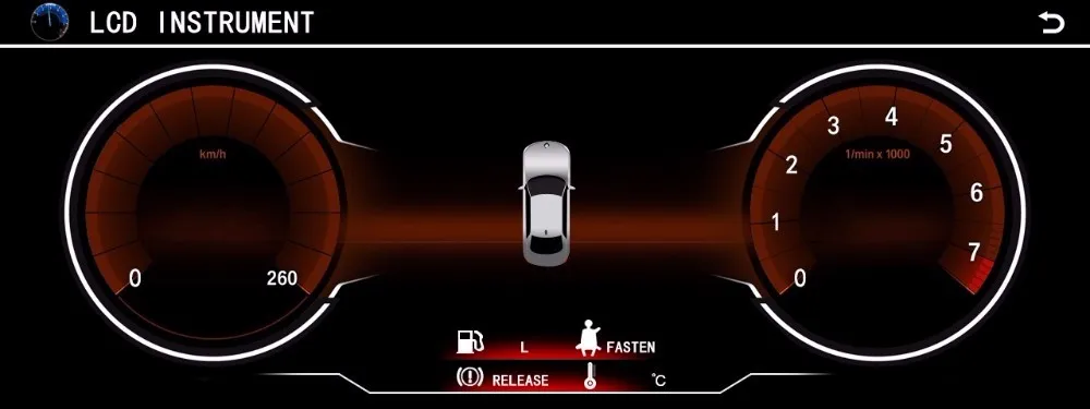 Top 10.25" Android Car Radio Auido Sat Nav Head Unit for BMW 1 Series E81 E82 E87 E88 2005 2006 2007 2008 2009 2010 2011 2012 38 Top 10.25" Android Car Radio Auido Sat Nav Head Unit for BMW 1 Series E81 E82 E87 E88 2005 2006 2007 2008 2009 2010 2011 2012 38