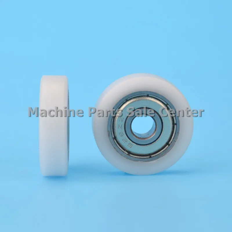 F6 25 7 (3)