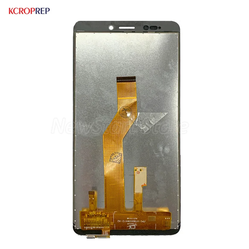 wiko jerry 3 (3)