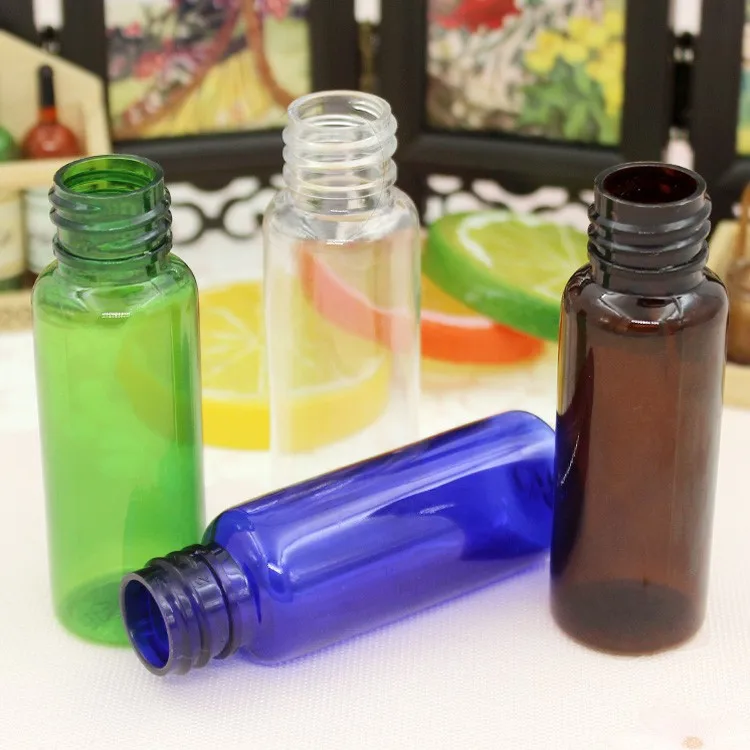 TB2h4qqchRzc1FjSZFPXXcGAFXa_!!2924257969