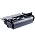

compatible toner cartridge for Dell 5210 toner cartridge