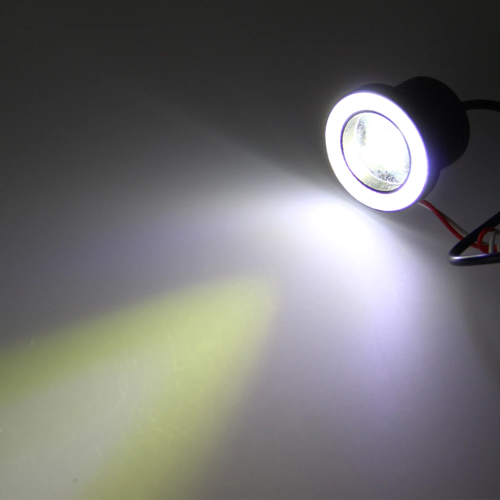 DRL-013 (7)