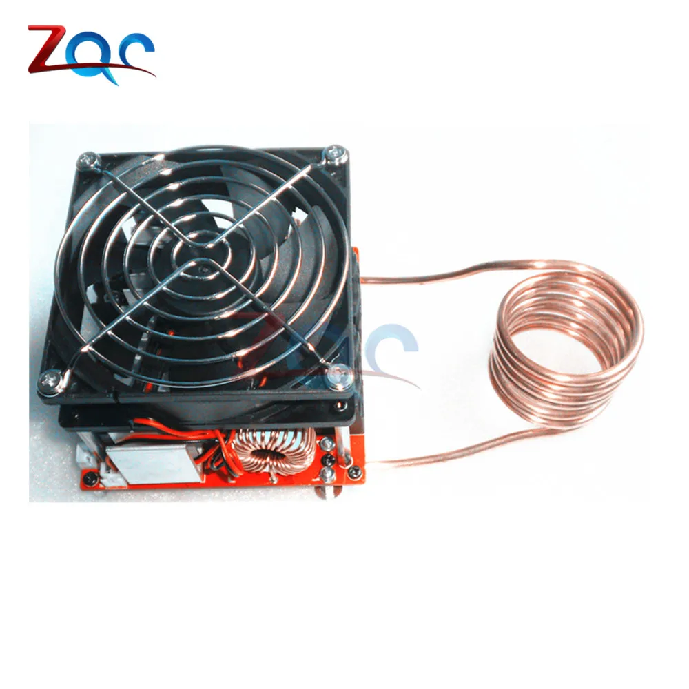 High Quality coil ignition