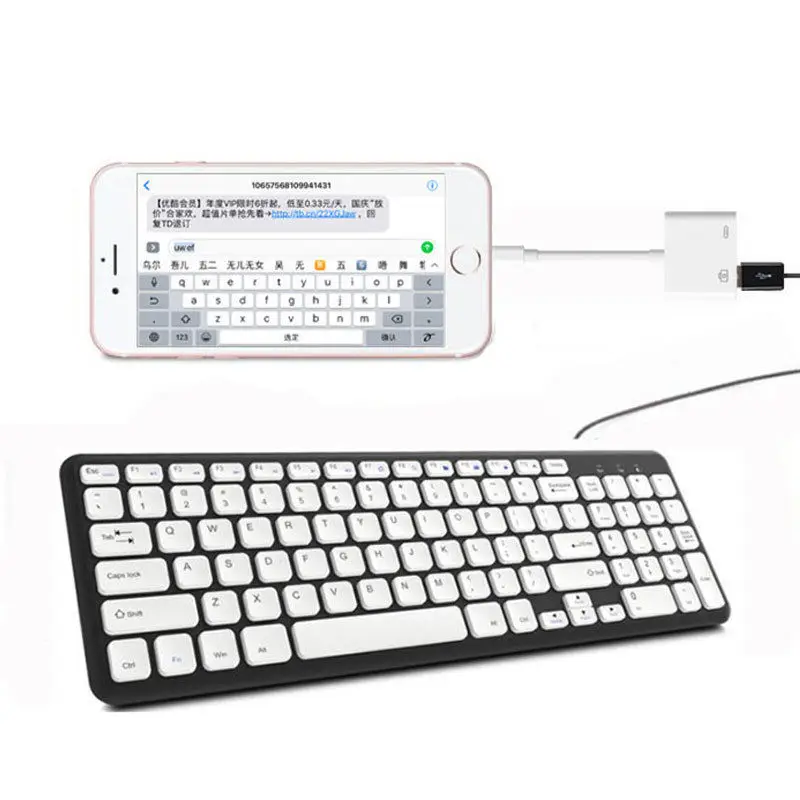 s-l1600 (3)
