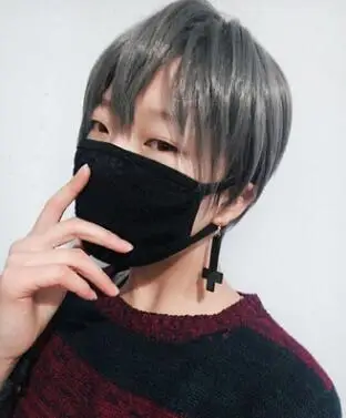 QQ20171225104744