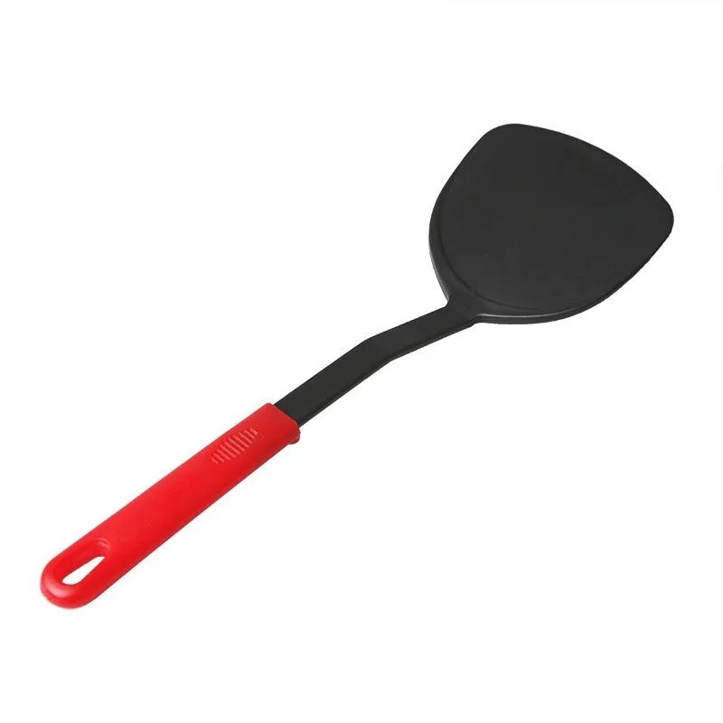 K3278SS  (13)