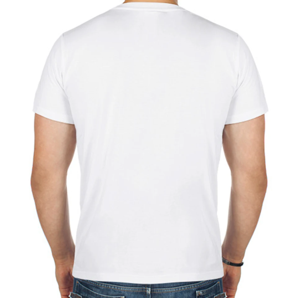 people_10_manshort_back_white_500