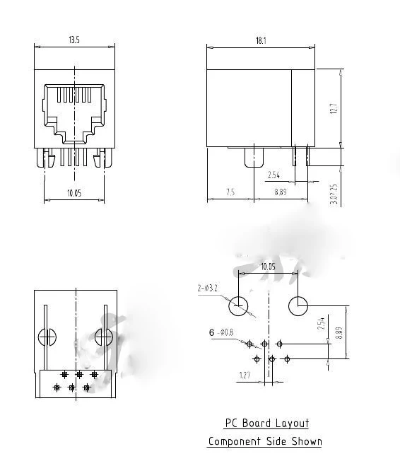 2443905486_1621923789