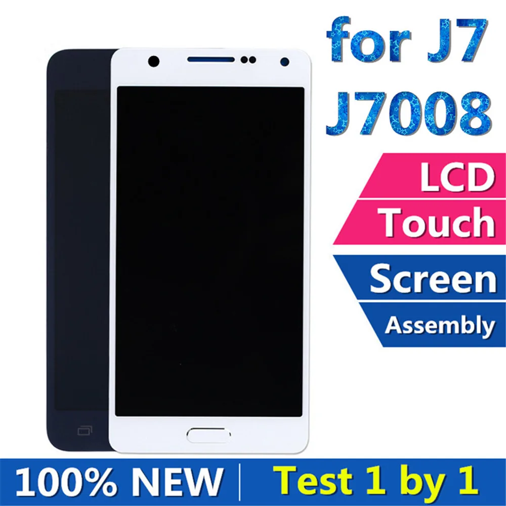 j7008