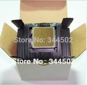 

Good Logistics Free Shipping Refurbished Printhead For EPSON ME80W 85ND 700FW 900WD 960FWD T40 WF3520