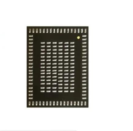 10 шт./лот 339S00043 bluetooth Wi-Fi iC чип для iPhone 6s 6s plus 6s P