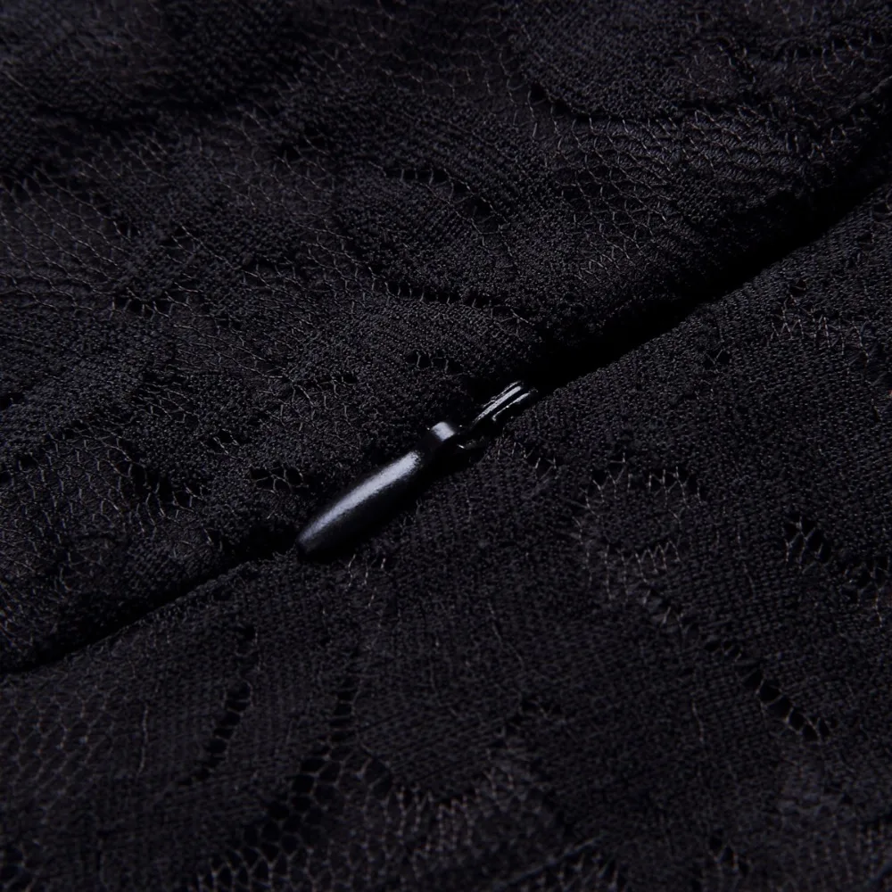 FD3527 (8)