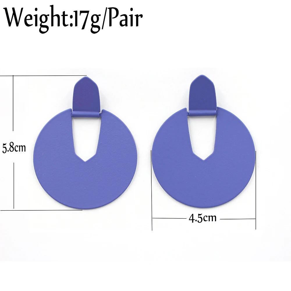 size 1000