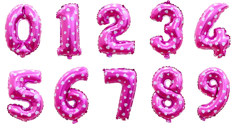 9196478260_1203075306_