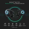 Earphones & Headphones