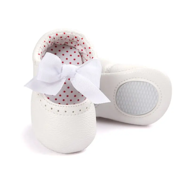 Мокасины; обувь для малышей; обувь для новорожденных; мягкая подошва из искусственной кожи для малышей; обувь для малышей