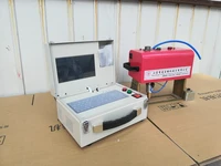 כרסום cnc אופני 14,040 והין Benchtop CNC חריטת כרסום סימון מכירה חמה מכונית (3)