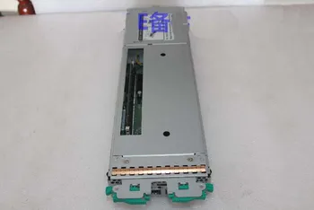 

For CA06795-D251 E4000 E3000 Display Good Quality