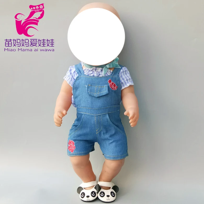 IMG_20190615_085719-3副本