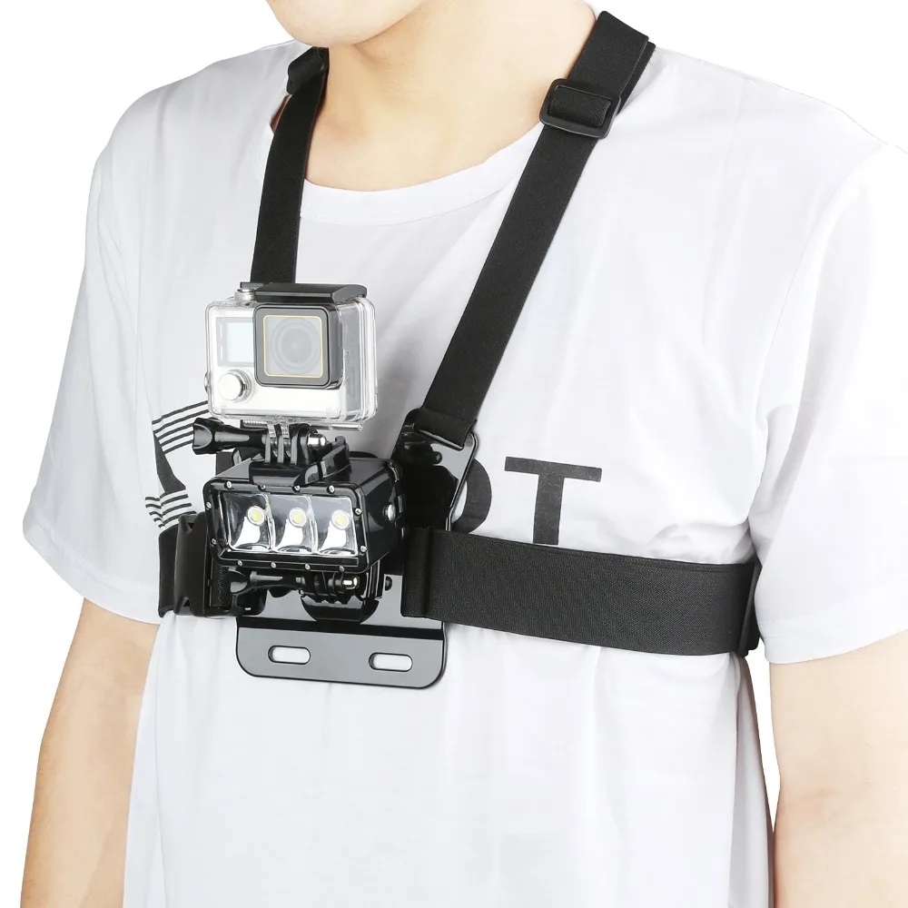 XTGP253 (6)