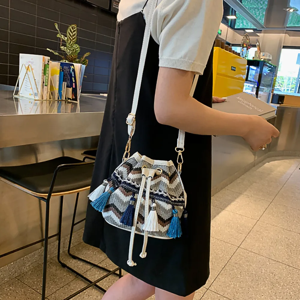 2019 shoulder bags for women city walking pack wild messenger bag fashion shoulder package womens fashion sexy city bag 40J4 (5)