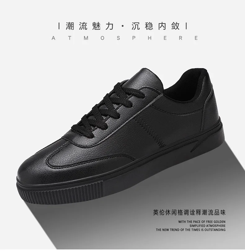 10813399142_313478166