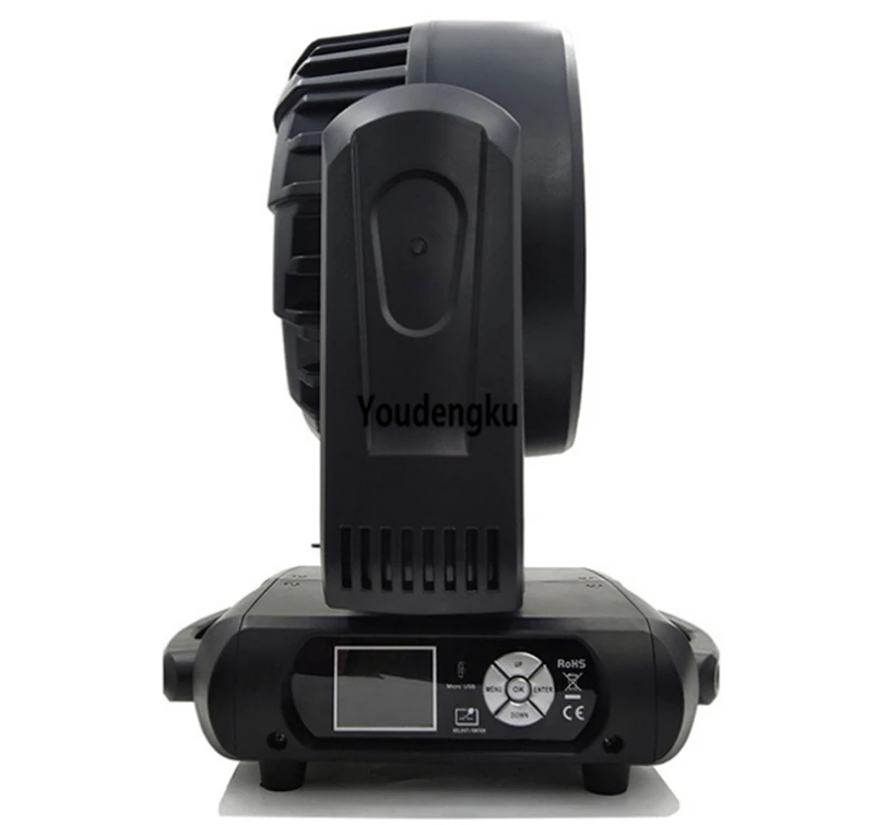 QQ图片20190601111937