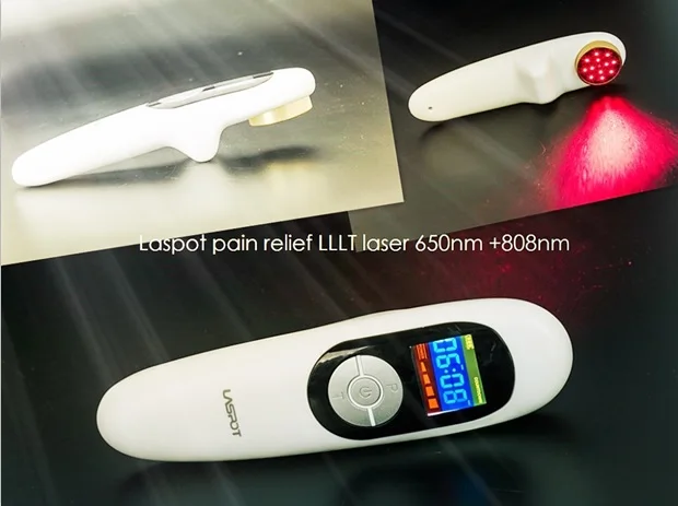 no needle medical bio laser acupuncture back pain reliever instrument no needle medical bio laser acupuncture back pain reliever instrument