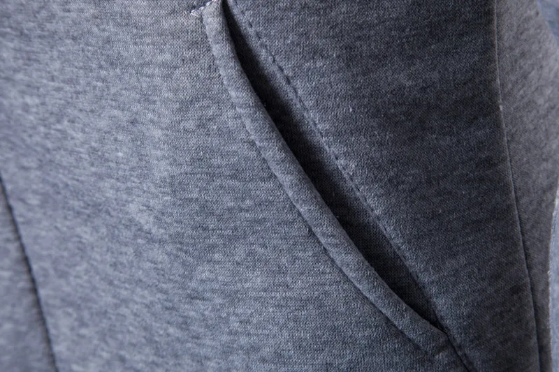 TB2EPDTXZnI8KJjSspeXXcwIpXa_!!916283658