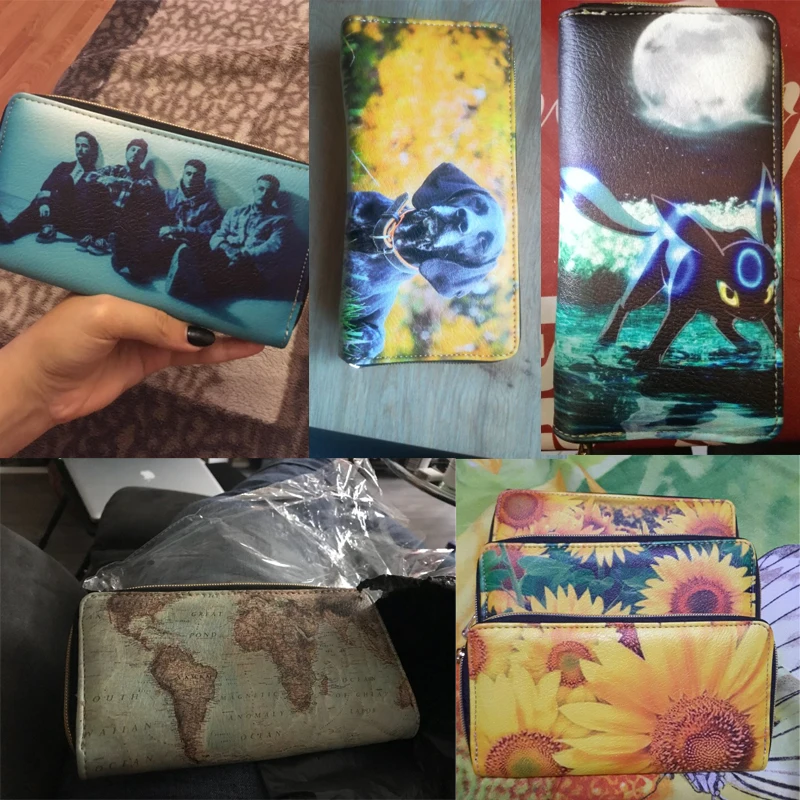 High Quality Bolsas e Malas
